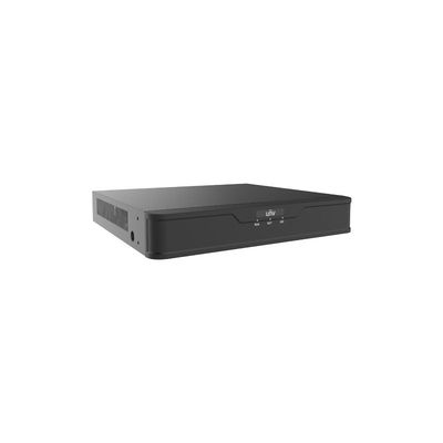 XVR301-08Q3