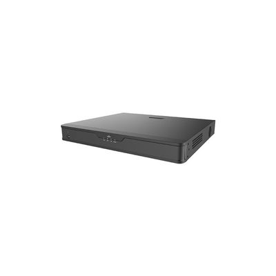 NVR302-09E2