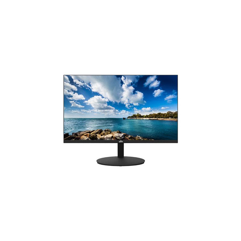 MW3224-V