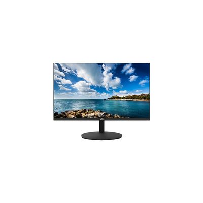 MW3224-V