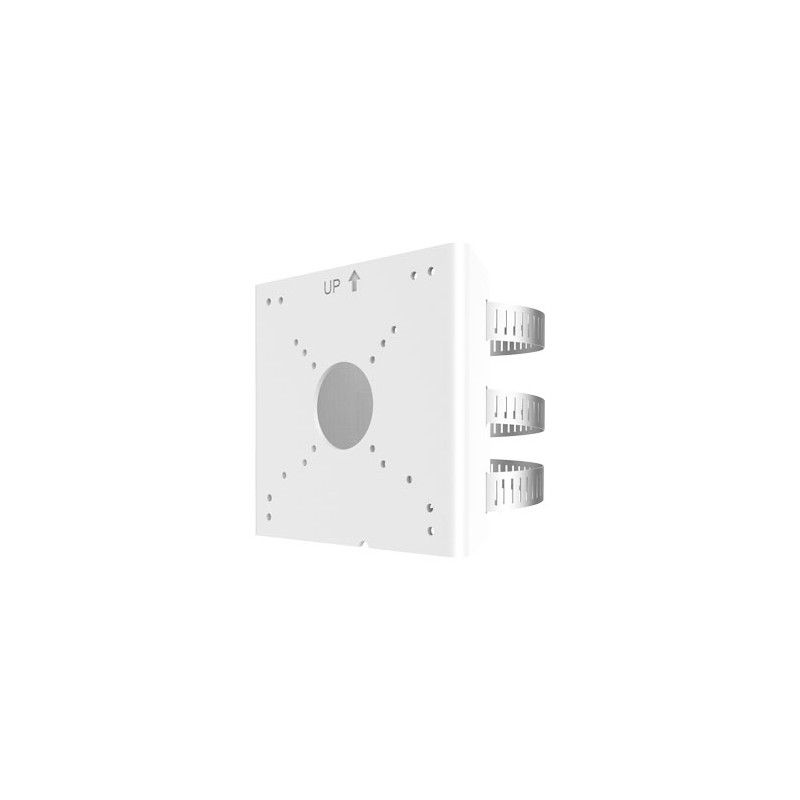 TR-UP06-C-IN
