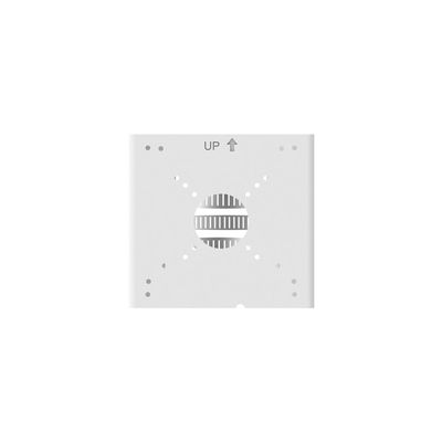TR-UP06-C-IN