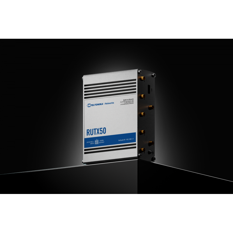 RUTX50