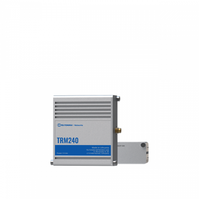 TRM240