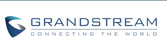 Grandstream