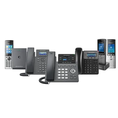 Telefoni