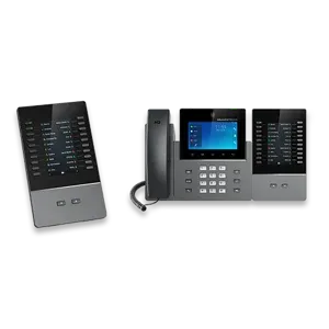 IP Telefoni