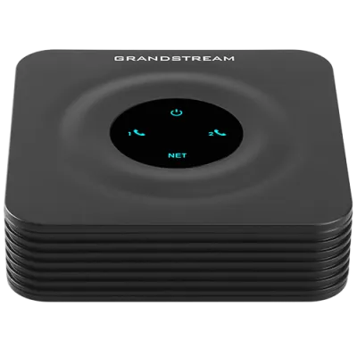HT802 v2