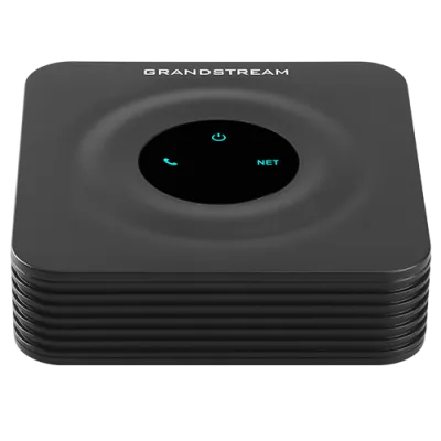 HT801 v2
