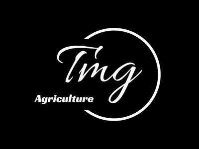 TMG Agriculture