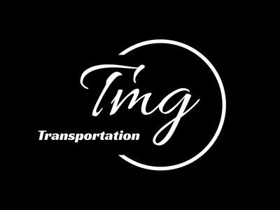 TMG Transport