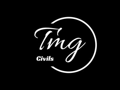 TMG Civil