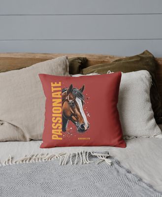 Homeware