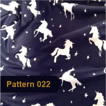 Children Custom Equestrian Long Sleeve without Panel Riding Shirts
