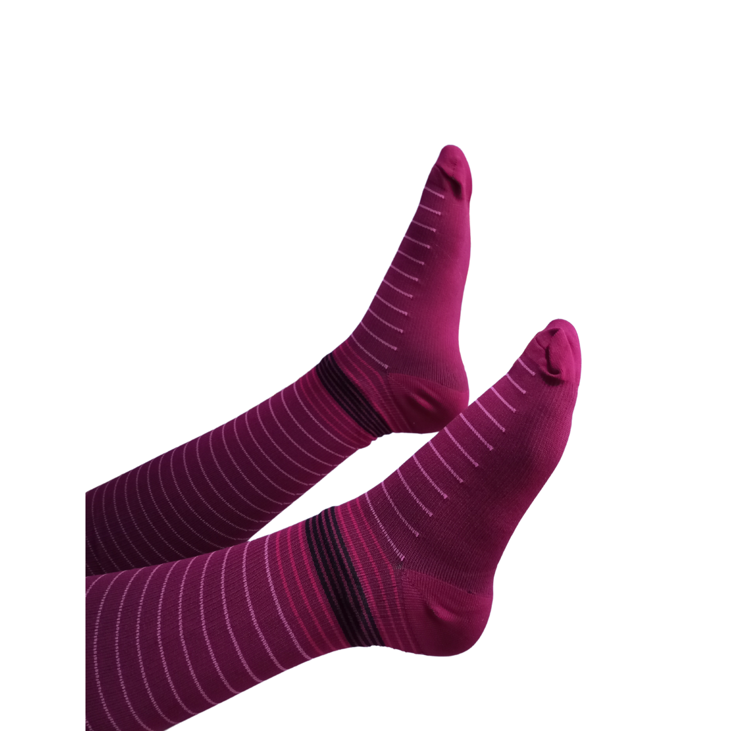 Rider Socks – Comfort in Every Stride