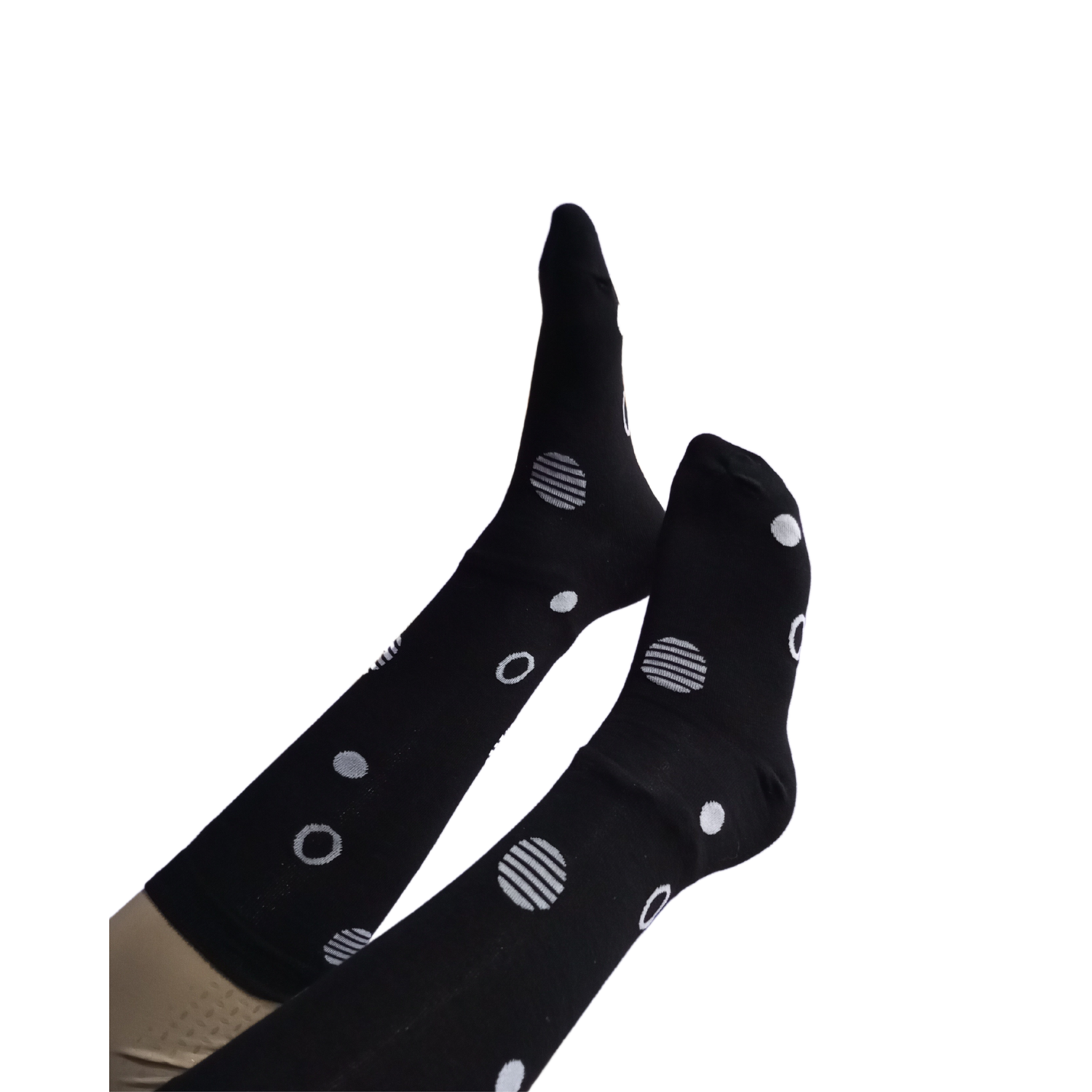 Rider Socks – Comfort in Every Stride
