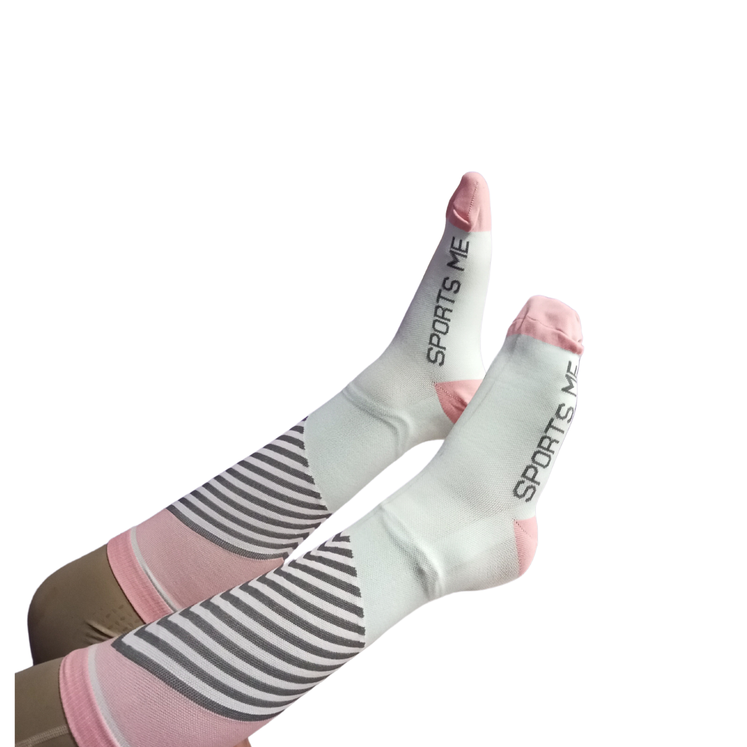 Rider Socks – Comfort in Every Stride