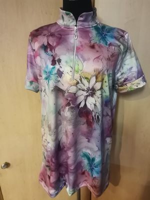 Custom Shirts
