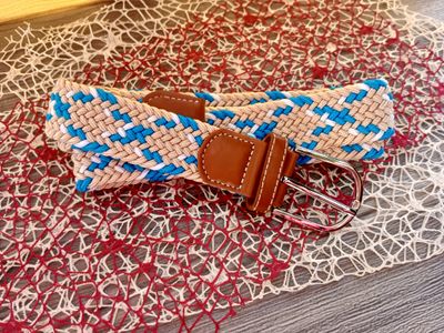 Belts