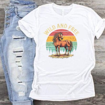 Tshirt