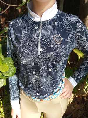 Rider Wear