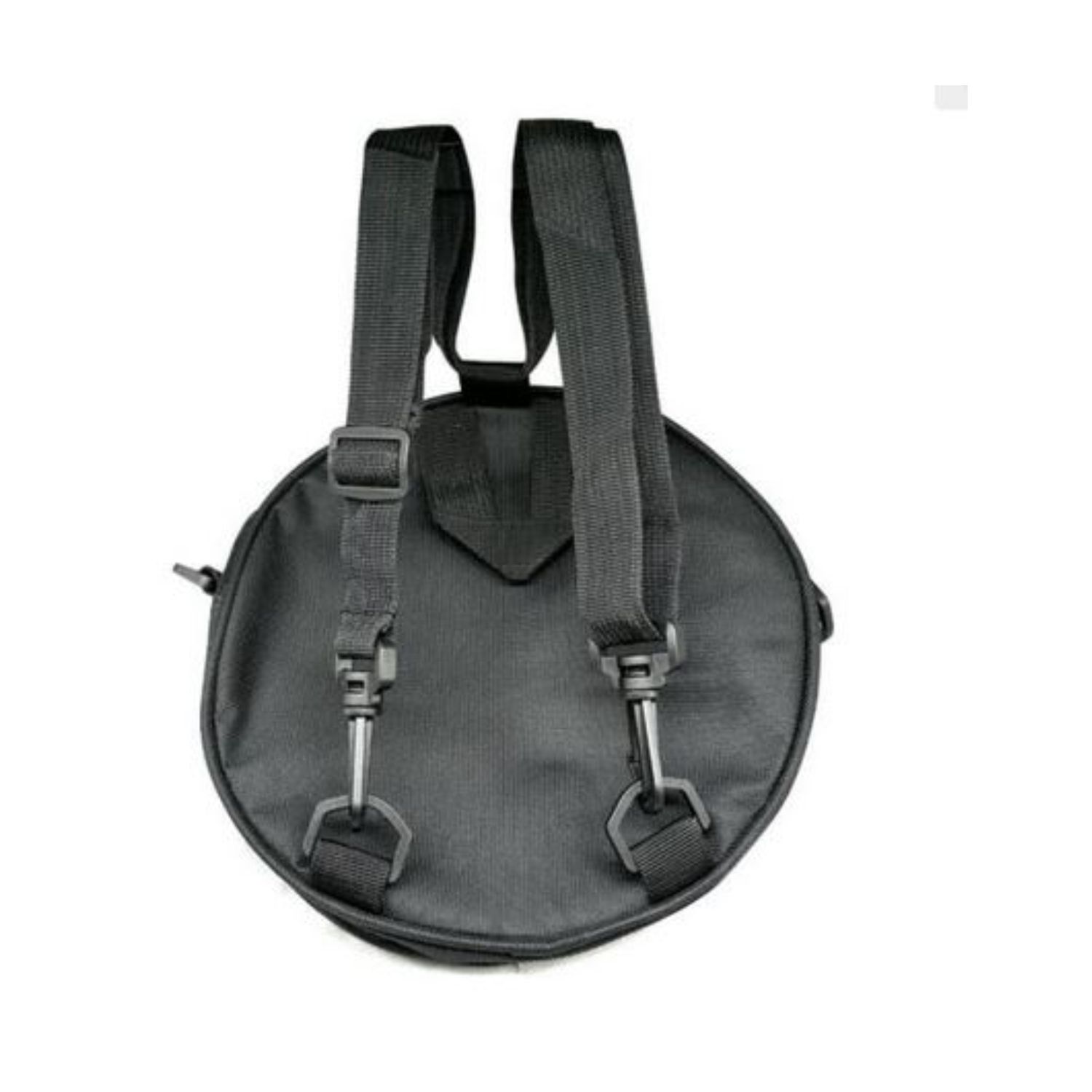 Paris Shoulder Bag