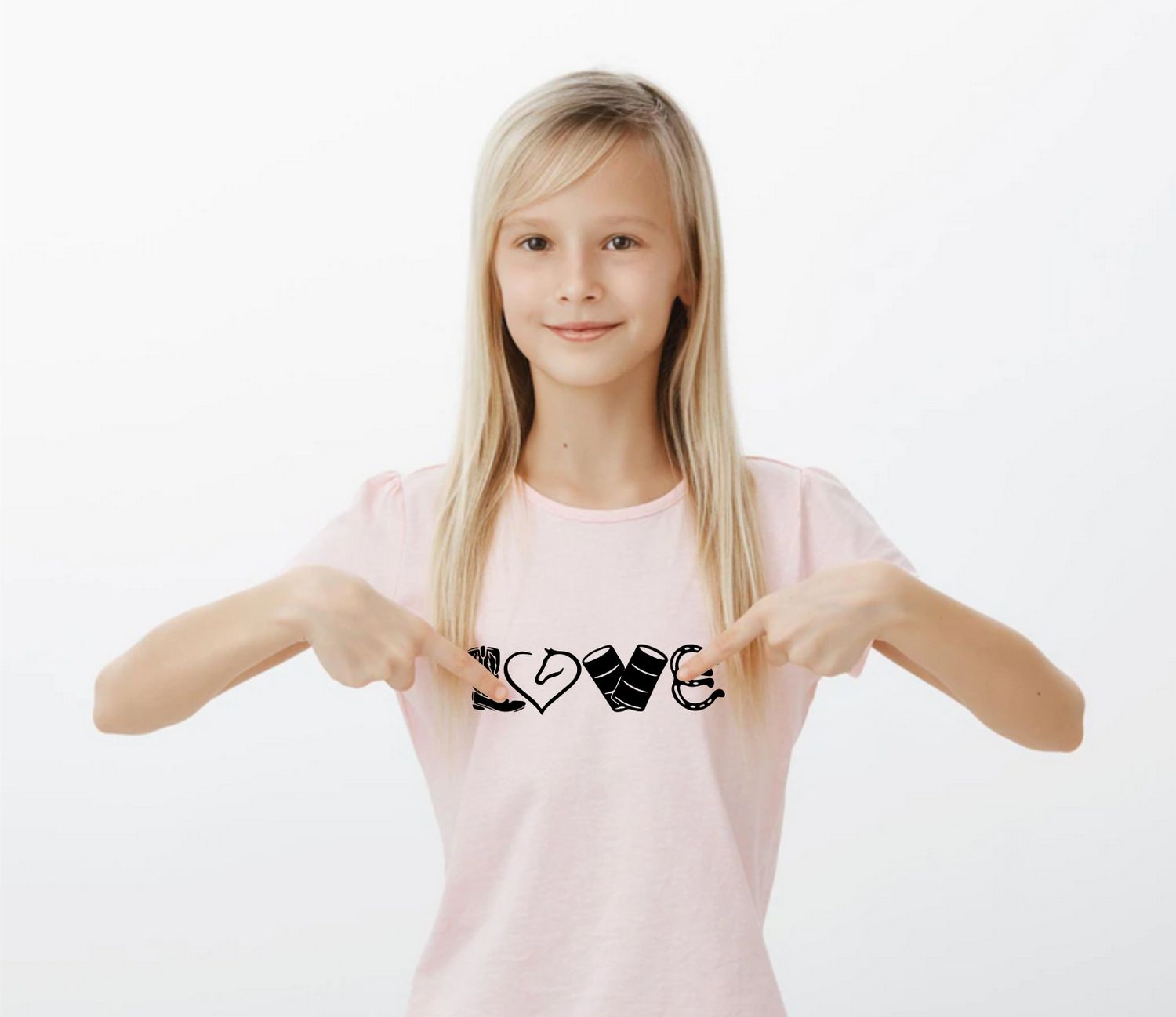 Just Ride Custom Gift Box