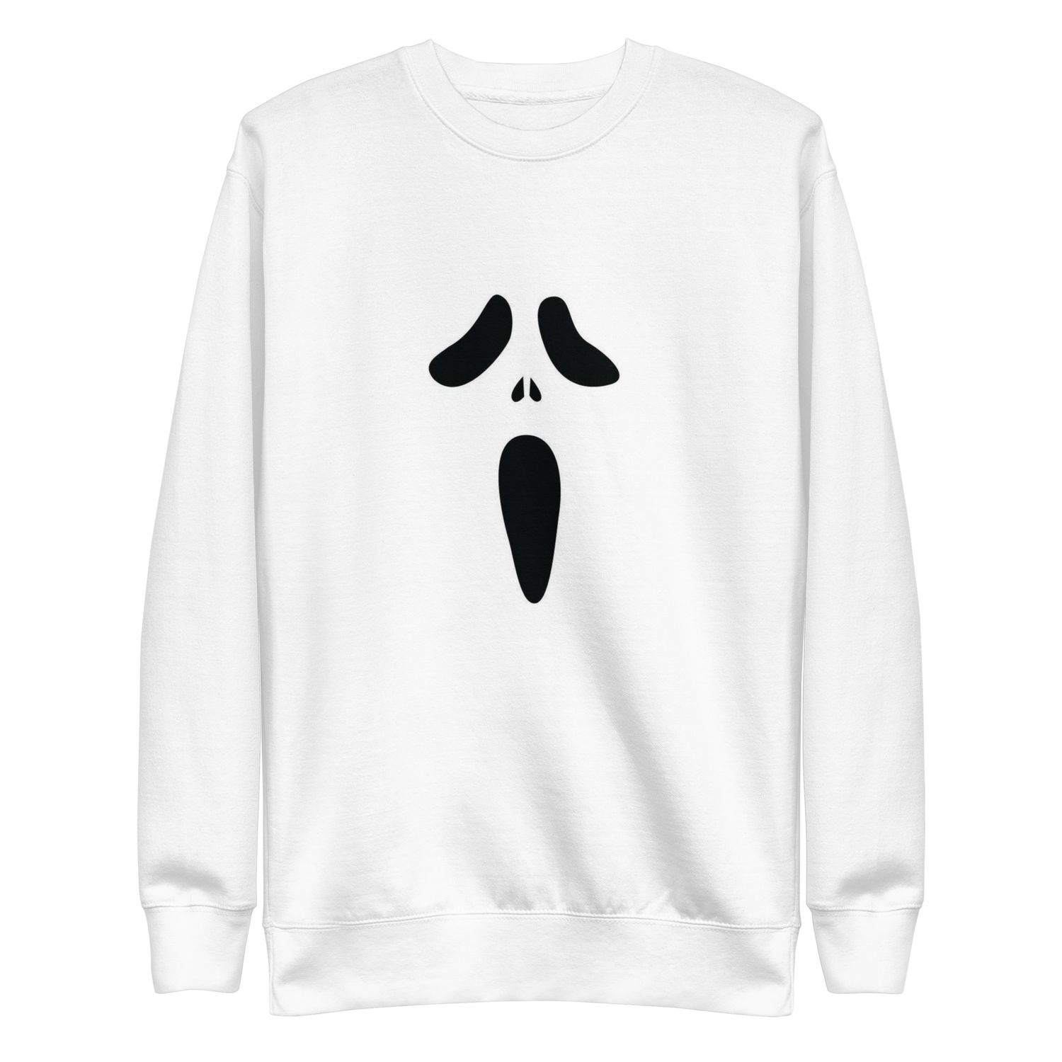 Unisex Premium Sweatshirt