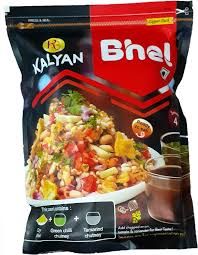 Kalyan Bhel