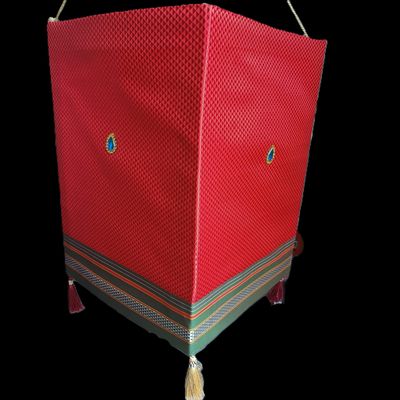 Diwali Khaan Akashkandil (Big)