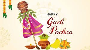 Gudi Padwa Special