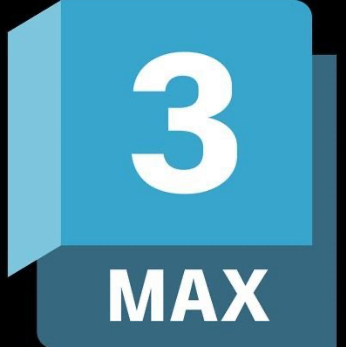 Autodesk 3ds Max 2023