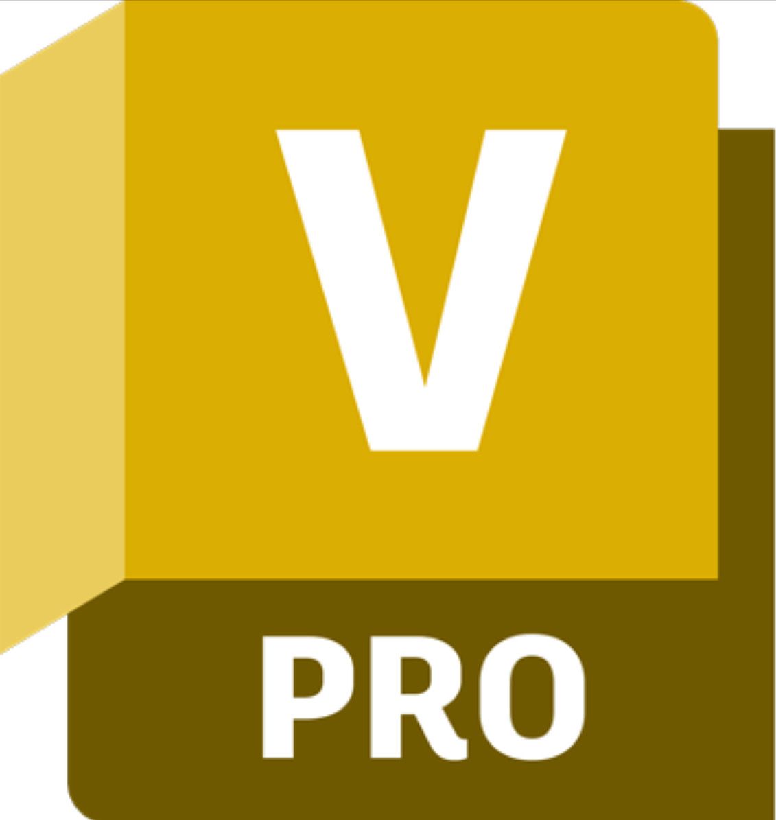 Autodesk Vault Professional 2024 Windows 1 Jahr