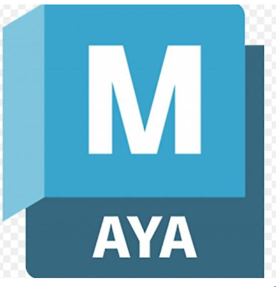 Autodesk Maya 2025 für Windows 1-Jahr