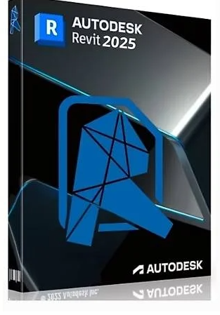 autodesk revit 2025 3 jahre