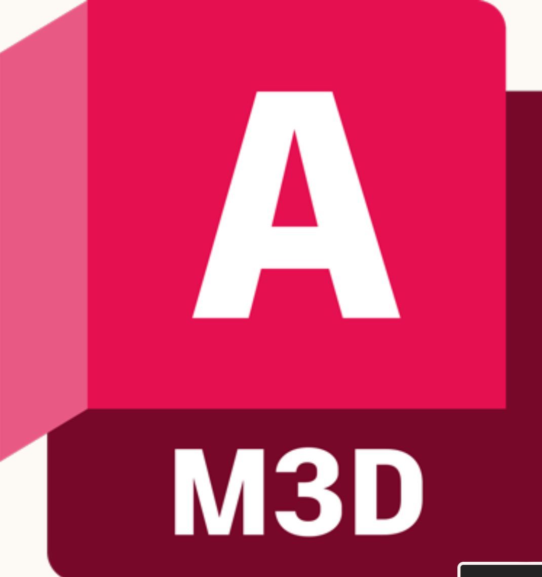 Autodesk AutoCAD Map 3D 2024 1-Jahr Windows