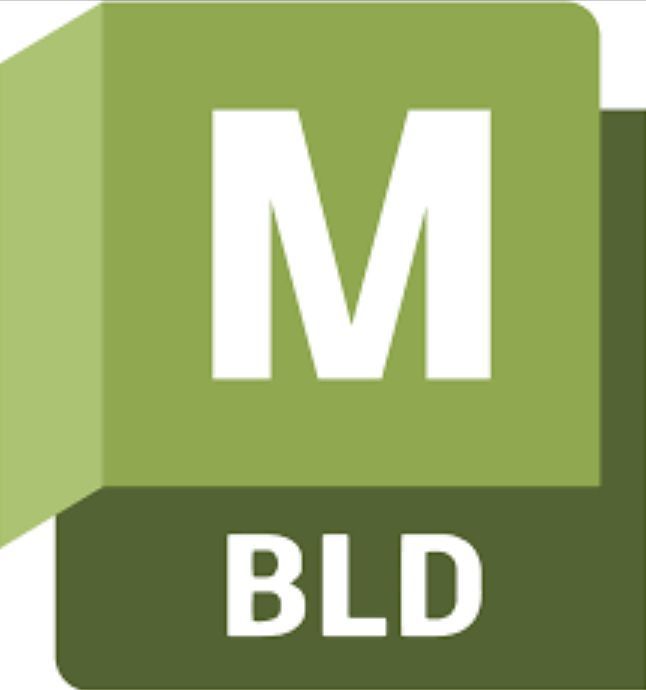 Autodesk MotionBuilder 2024 Windows 1-Jahr