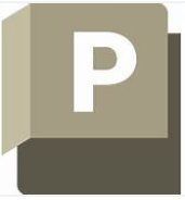 Autodesk PowerInspect 2023 Windows 1-Jahr