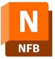 Autodesk Netfabb Premium 2023 1-Jahr