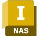 Autodesk Inventor Nesting 2023 Windows 1-Jahr