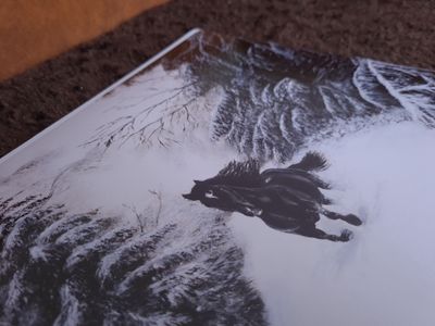 Prints