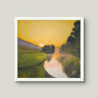 Sun tones