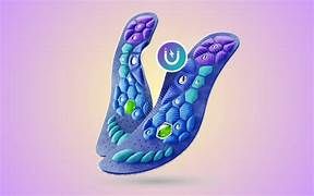 Akusoli Shoe Insoles
