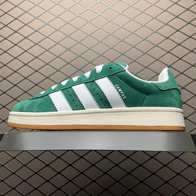 Adidas campus 