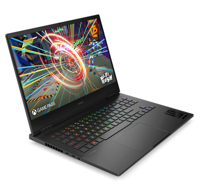 LAPTOPS