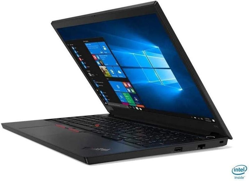 LENOVO THINKPAD E15 GEN 4