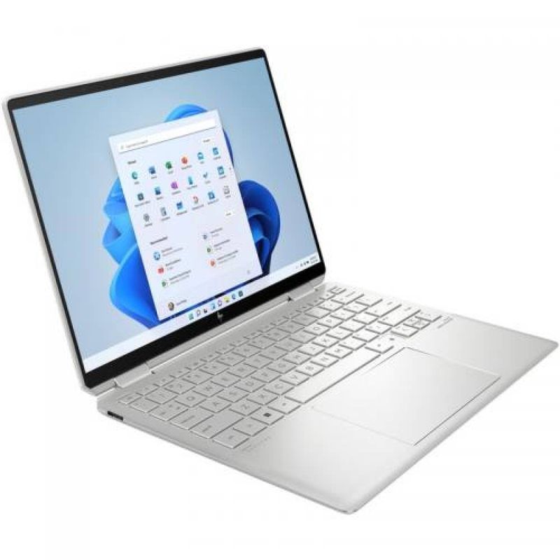 HP SPECTRA