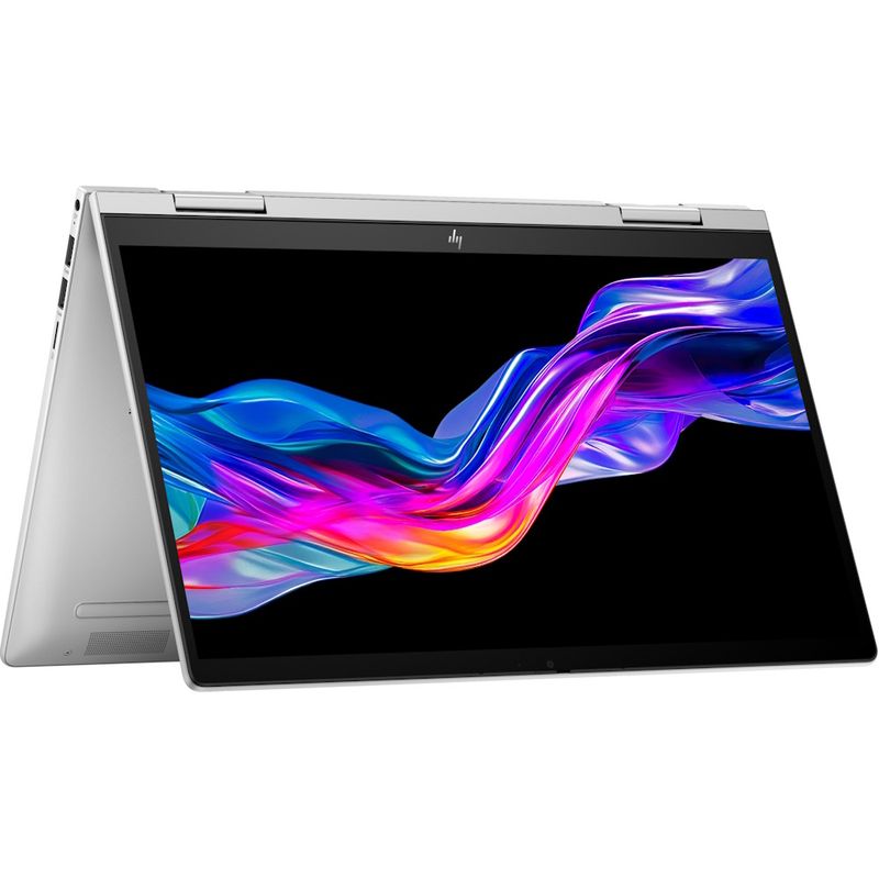 ​Hp Spectra X360