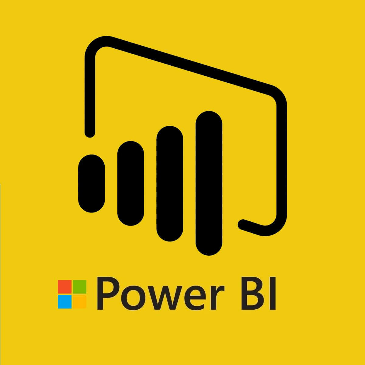 Microsoft Power BI Premium (User)