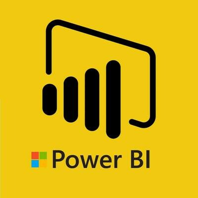 Microsoft Power BI Premium (User)